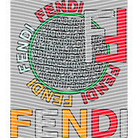 Brand Catalog-ZX 657